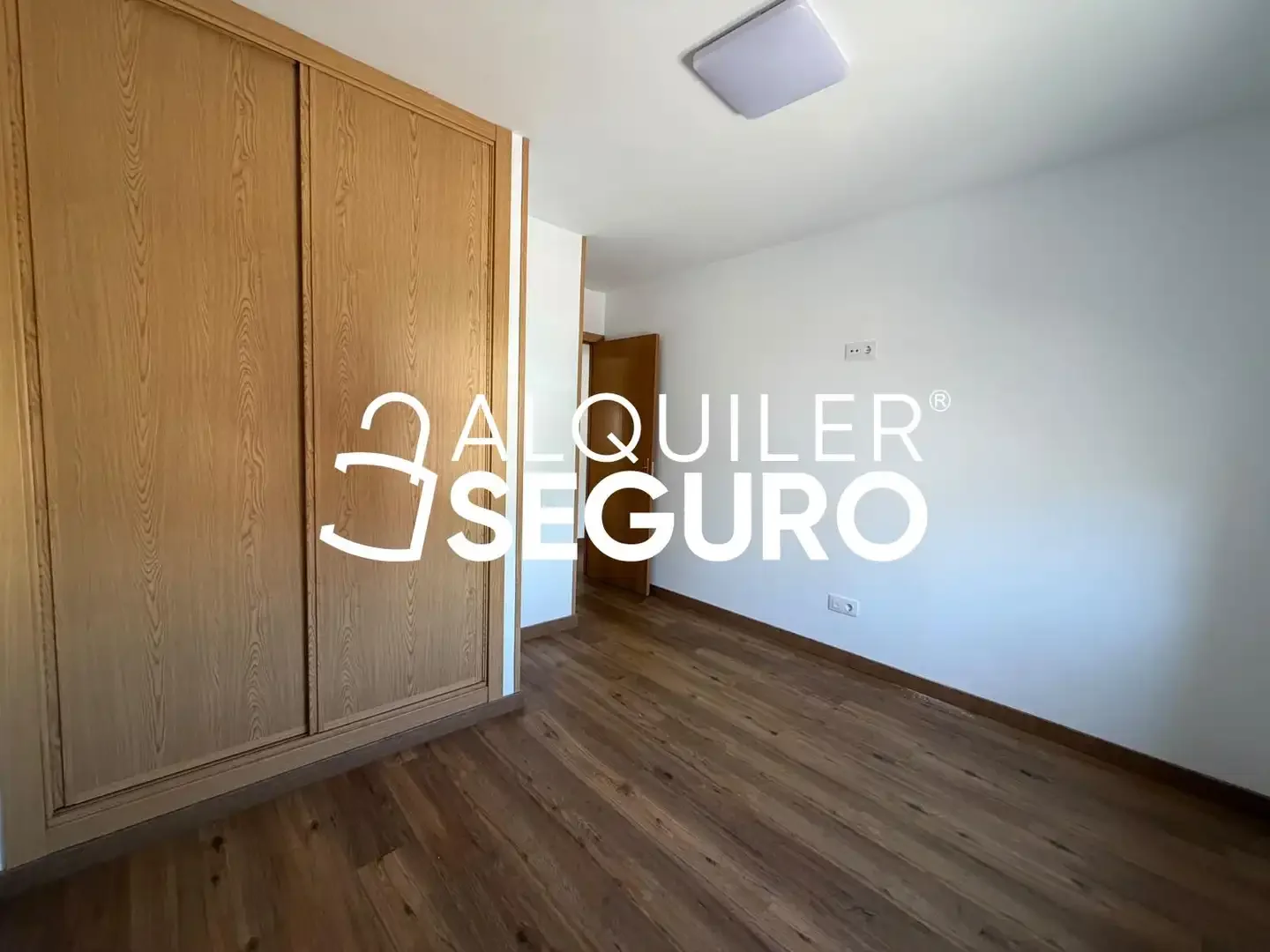 Piso en  de San Jaime - Foto 23