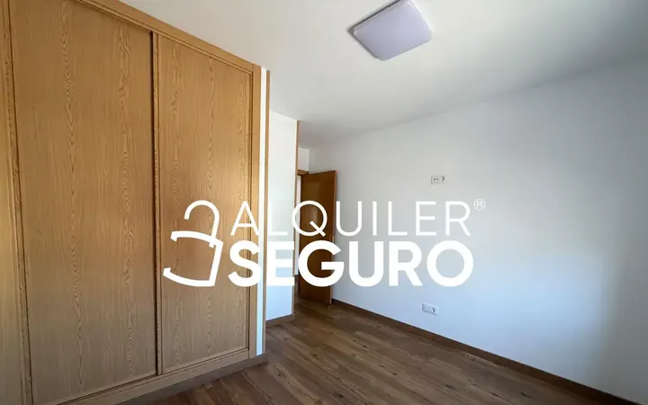 Piso en  de San Jaime - Foto 23