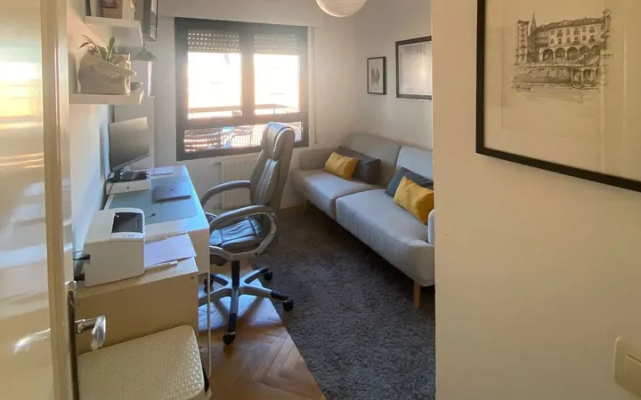 Piso en Avenida del Talgo, 230, Aravaca - Foto 13