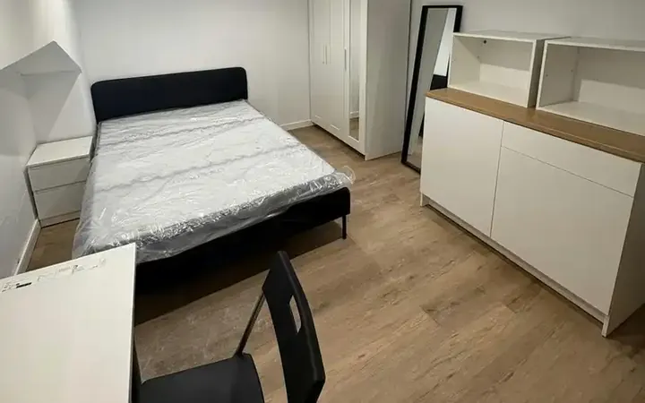 Piso en  N/A - Foto 1