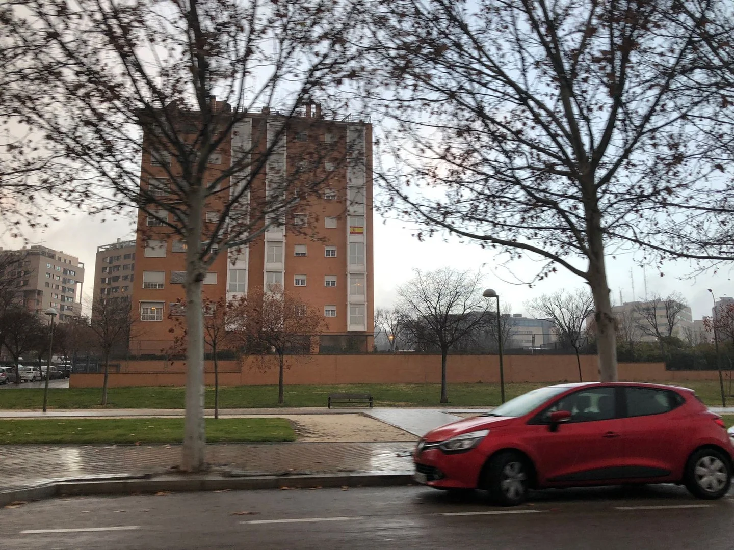 Piso en calle Peso Hispano, 6 - Foto 5