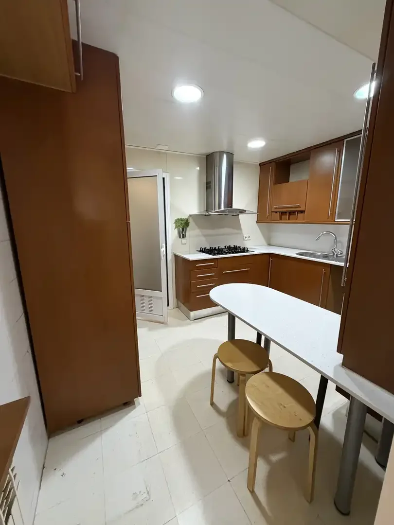 Planta baja en  Passatge de Forasté 15 - Foto 5