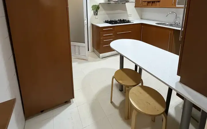 Planta baja en  Passatge de Forasté 15 - Foto 5
