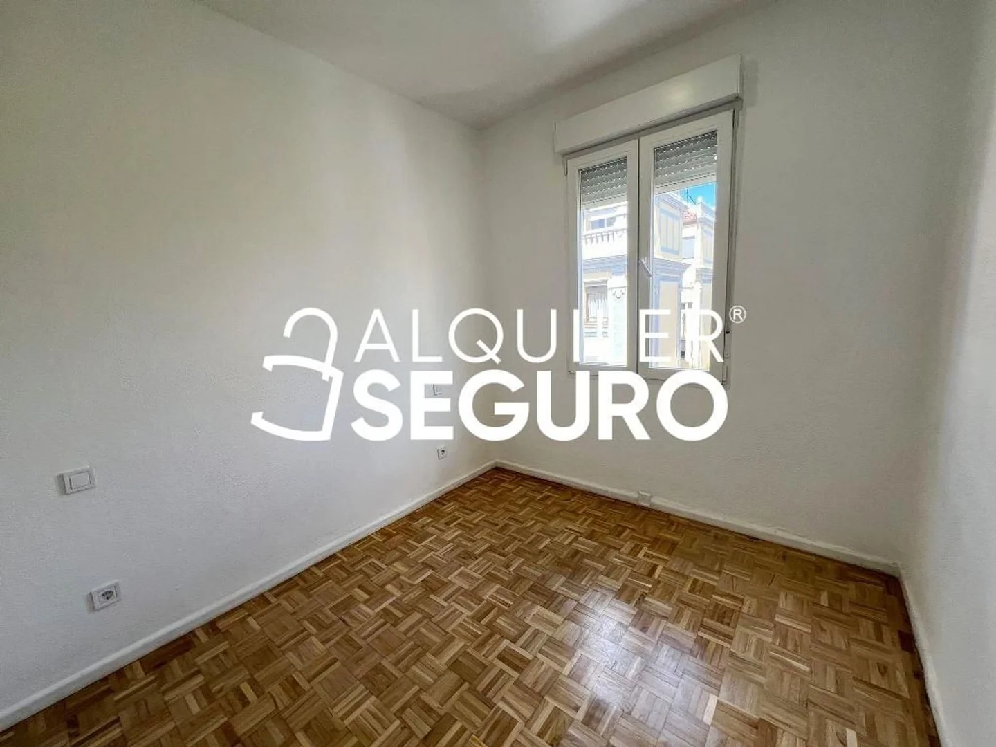 Piso en Calle de Alejandro Saint Aubin, Chopera - Foto 16