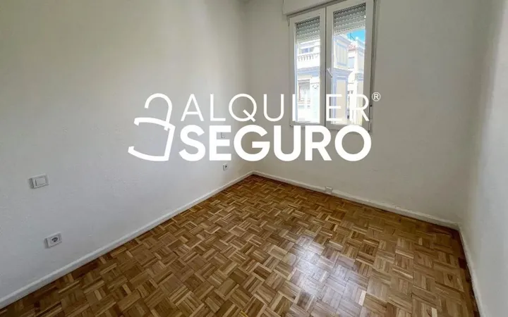 Piso en Calle de Alejandro Saint Aubin, Chopera - Foto 16