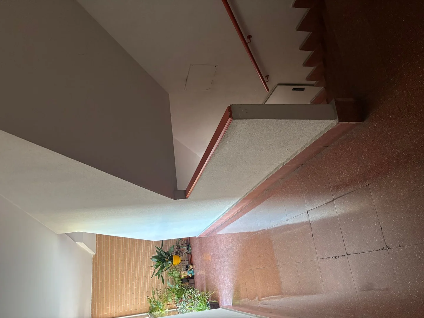 Piso en Calle de Eduardo Barreiros, 140, Villaverde Alto - Foto 18