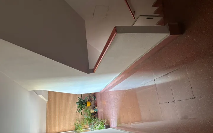 Piso en Calle de Eduardo Barreiros, 140, Villaverde Alto - Foto 18