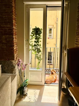 Piso en calle Almagro, 30 - Foto 48