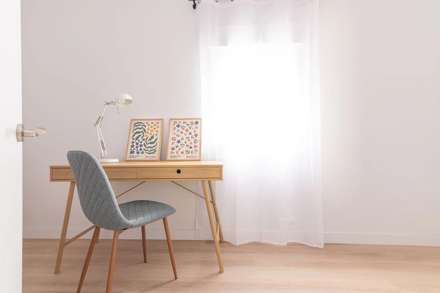 Piso en Puerto Chico - Foto 6