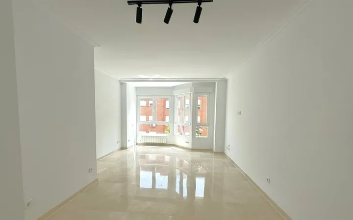 Piso en Calle de José Rizal, 47, Conde Orgaz-Piovera - Foto 10