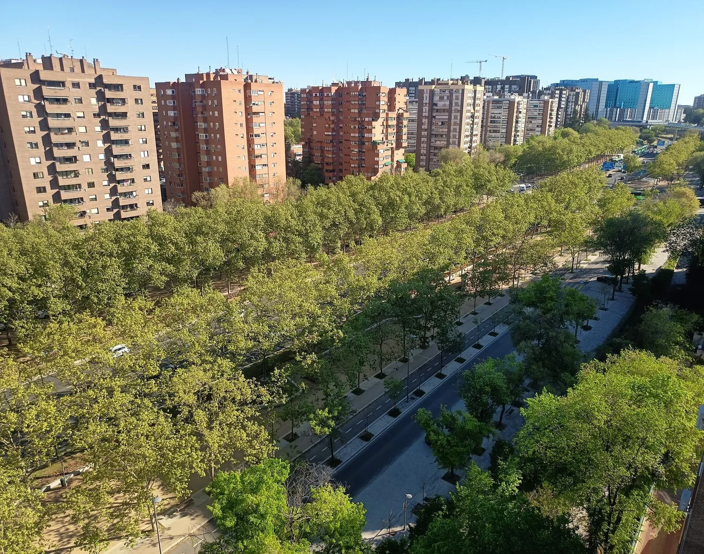 Piso en Antonio López Aguado, 10 - Foto 31