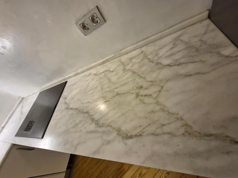 Piso en Calle de Alfonso XII, 58 - Foto 34
