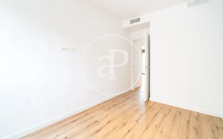 Piso en Calle del Comte d'Urgell, La Nova Esquerra de l'Eixample - Foto 15
