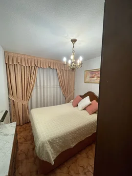 Piso en calle Cordobanes, 15 - Foto 15