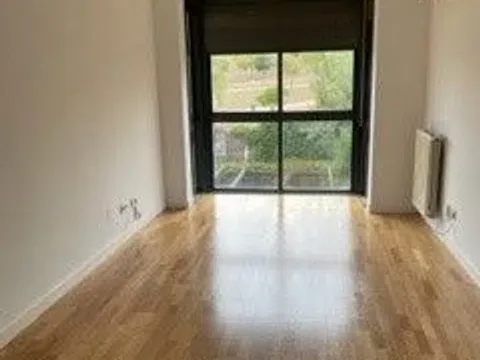 Piso en calle de Américo Castro, 94 - Foto 4