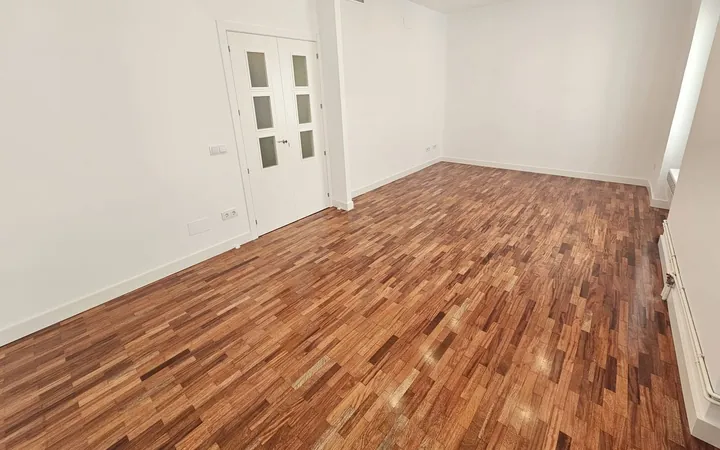 Piso en Calle del Alcalde Sainz de Baranda, Ibiza - Foto 3