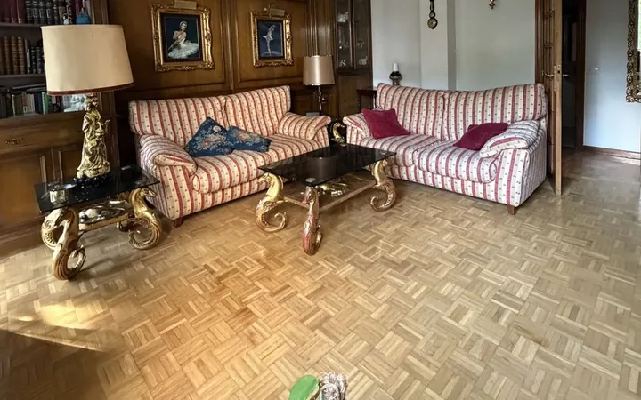 Piso en Calle Batel, 4, Alameda de Osuna - Foto 6