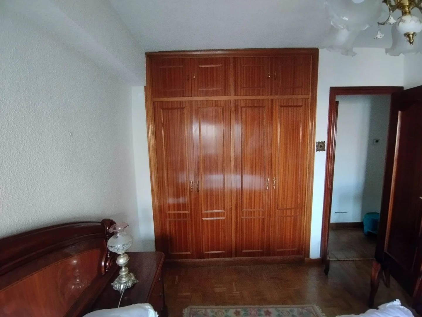 Piso en calle de Ginzo de Limia, 30 - Foto 13