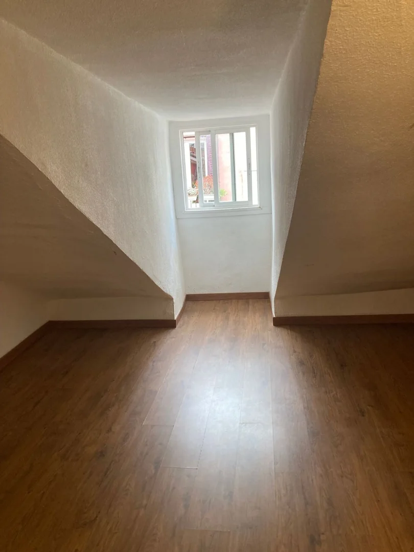 Piso en Barrio Malasaña-Universidad - Foto 16