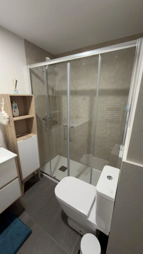 Piso en calle de los Hermanos Machado, 12 - Foto 9