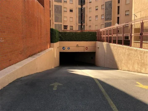 Piso en  Calle Puerto de la Cruz Verde 26 - Foto 24