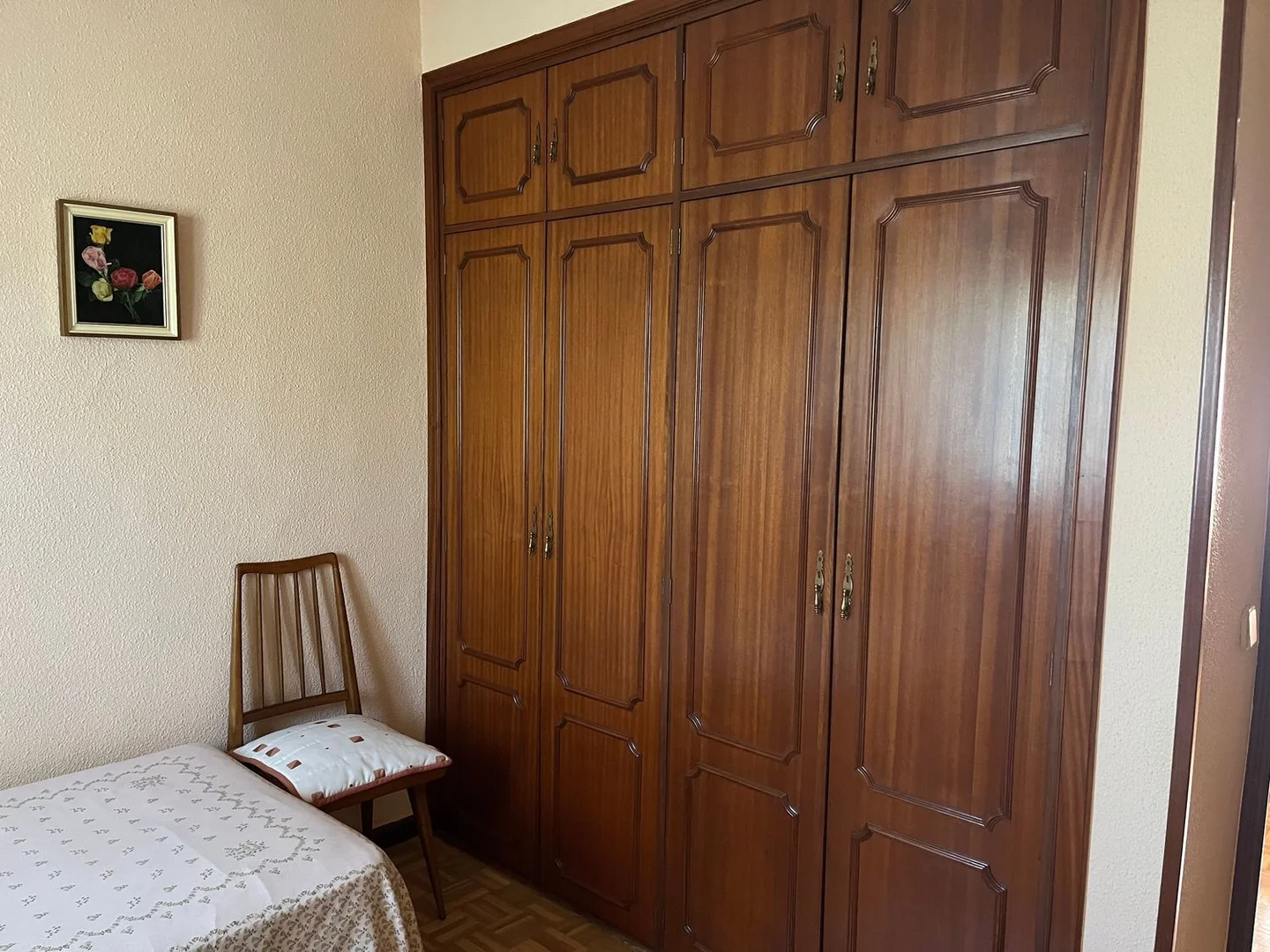 Piso en Avenida del Manzanares, 74 - Foto 21