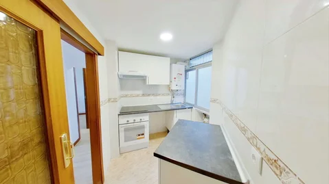 Piso en Barrio Hellín - Foto 25