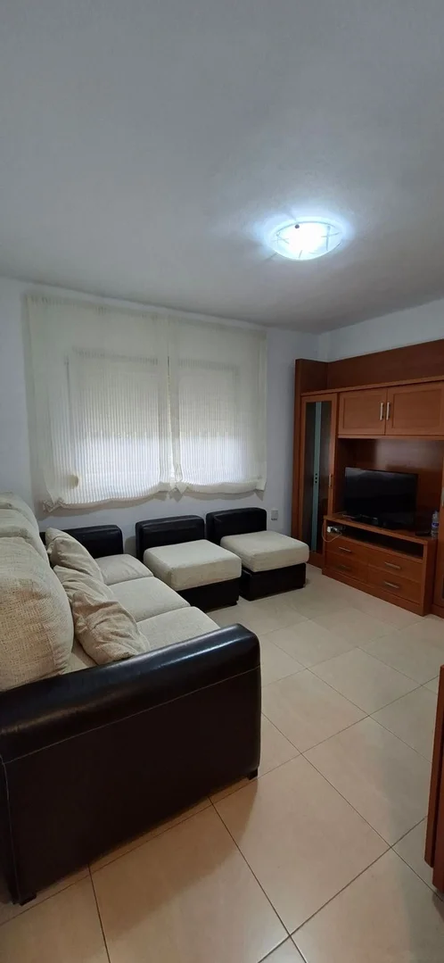 Piso en calle Zaratán, 9 - Foto 6