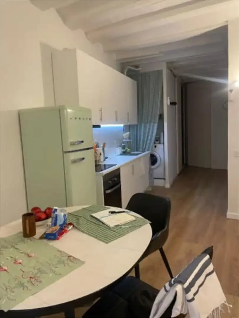 Piso en Ciutat Vella - Foto 4