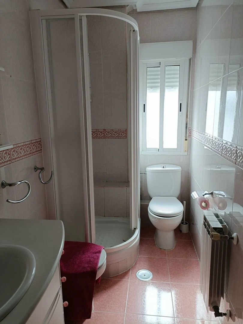 Piso en Isla de Gomera, 13 - Foto 29