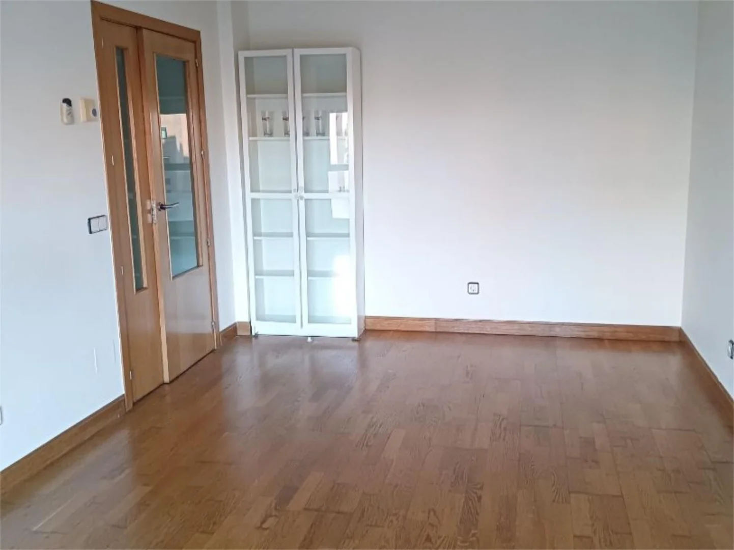 Piso en  Avenida de Niceto Alcalá Zamora 32 - Foto 7