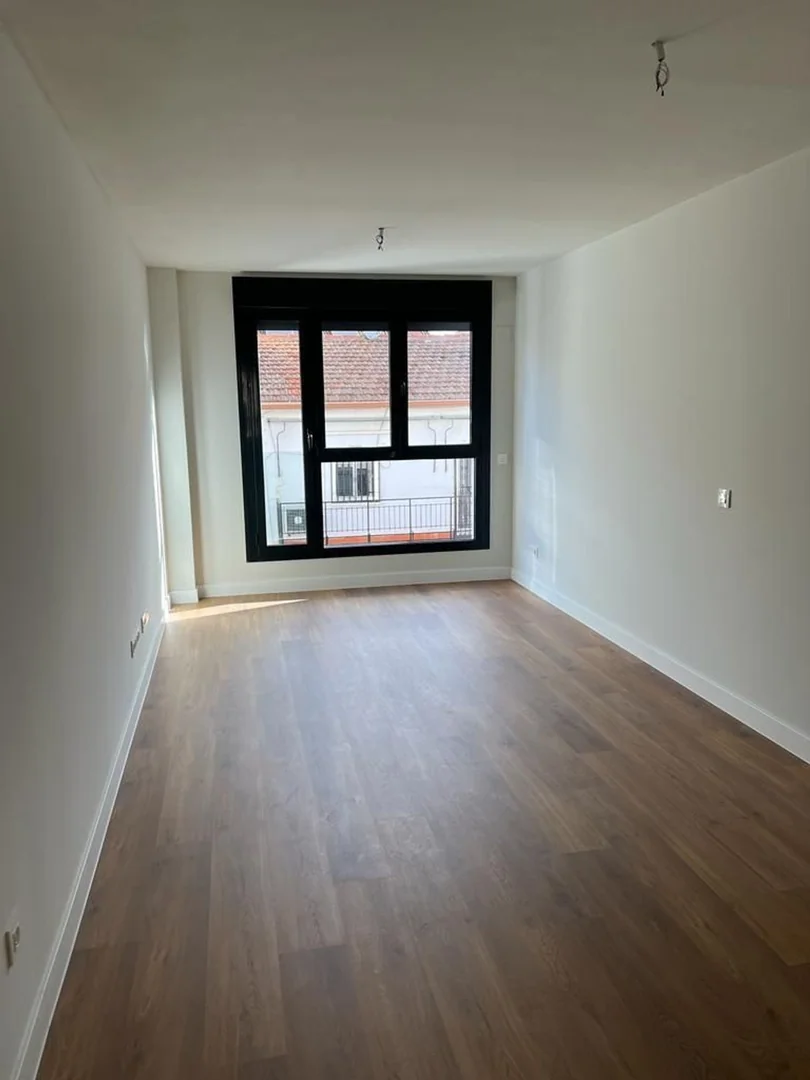Piso en Calle de Algemesí, 34, Timón - Foto 14