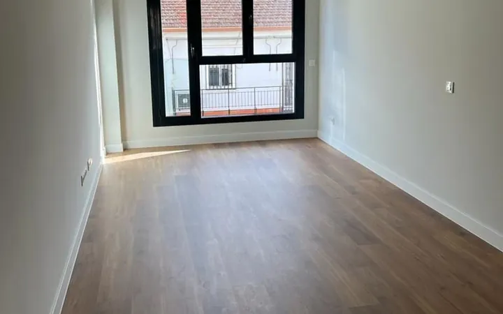 Piso en Calle de Algemesí, 34, Timón - Foto 14