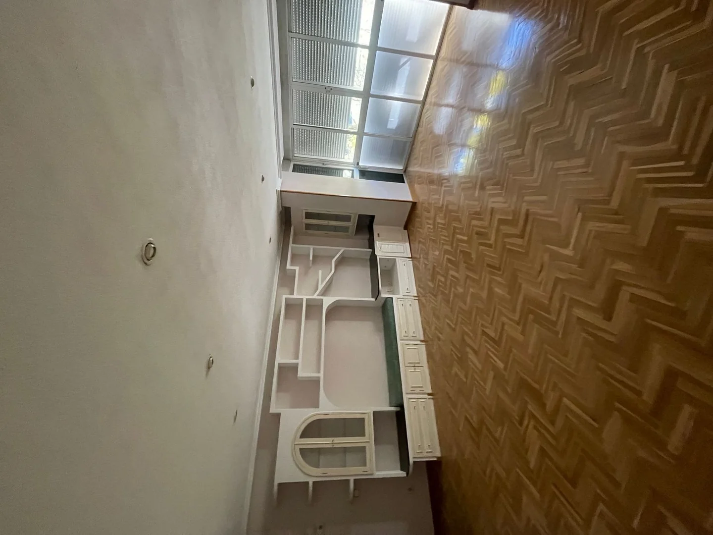 Piso en Calle de la Generosidad, 30, Los Rosales - Foto 3