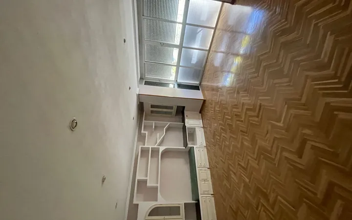 Piso en Calle de la Generosidad, 30, Los Rosales - Foto 3