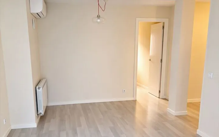 Piso en Paseo de los Melancólicos, 37, Imperial - Foto 2