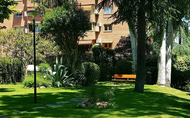 Piso en Alfredo Marquerie, 12, La Paz - Foto 29