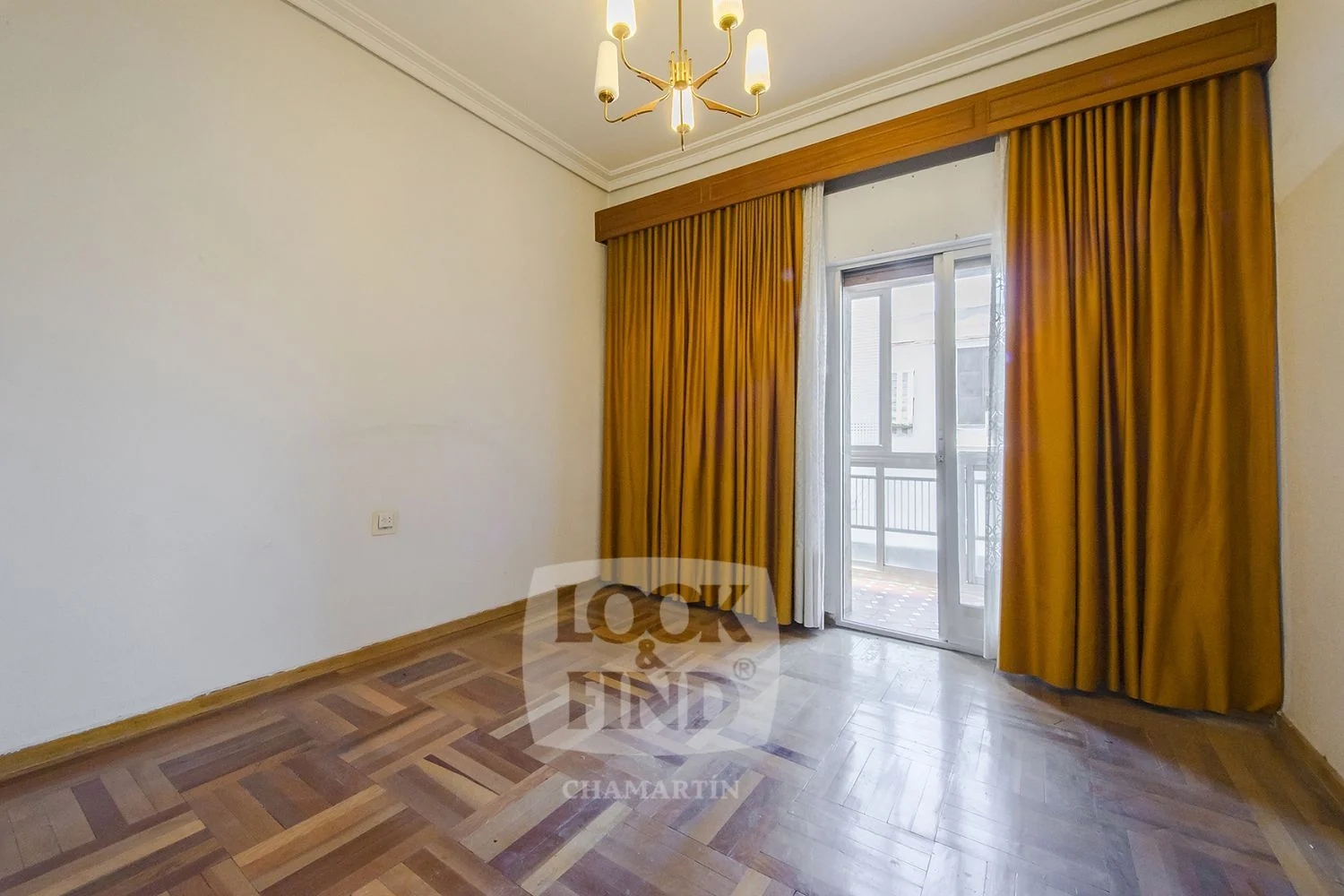 Piso en Bernabéu-Hispanoamérica - Foto 33