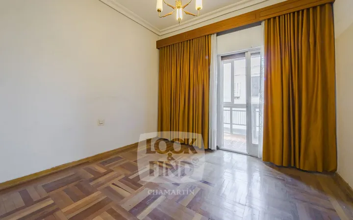 Piso en Bernabéu-Hispanoamérica - Foto 33