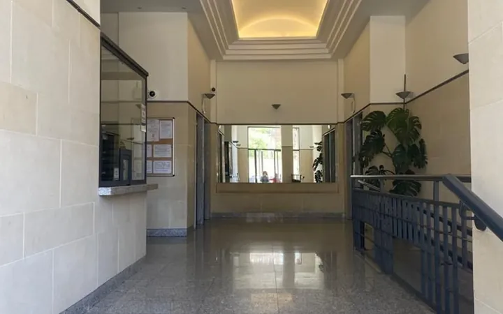 Piso en Avenida de la Reina Victoria, 7, Vallehermoso - Foto 11
