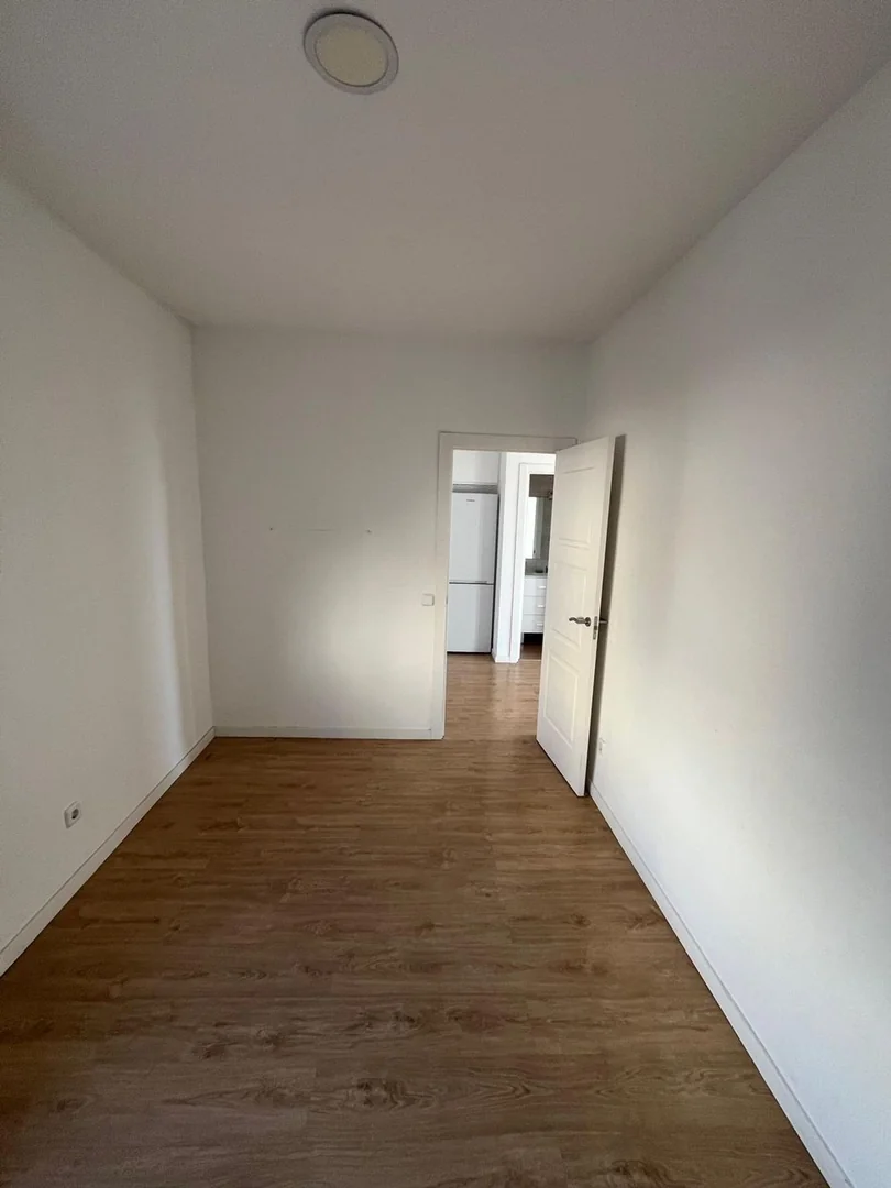 Piso en Calle del Ferrocarril, 41, Delicias - Foto 15