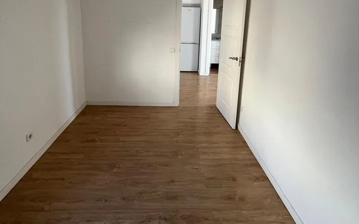 Piso en Calle del Ferrocarril, 41, Delicias - Foto 15