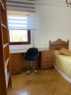 Piso en calle Tertulia, 19 - Foto 13