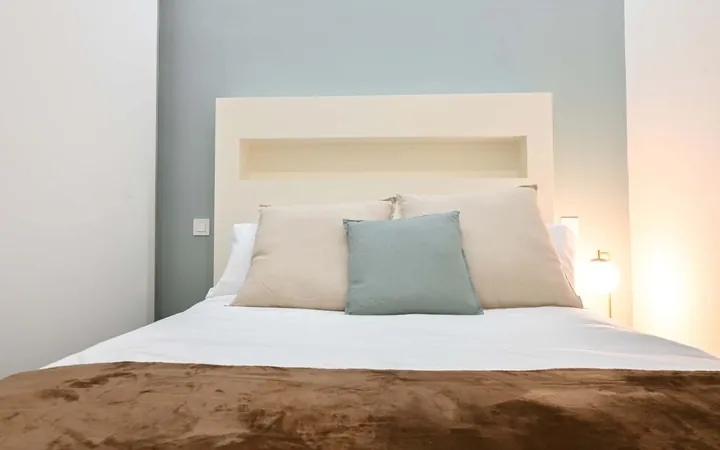 Piso en Calle de los Estudios, 2, Lavapiés-Embajadores - Foto 8