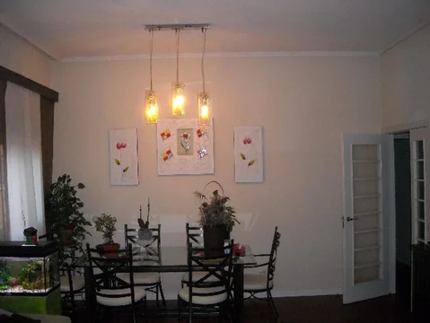 Piso en avenida de Córdoba, 1 º e - Foto 21