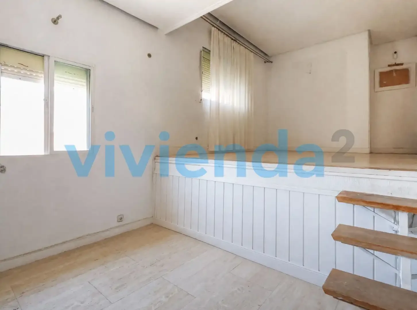 Chalet en  DE MANIPA - Foto 17