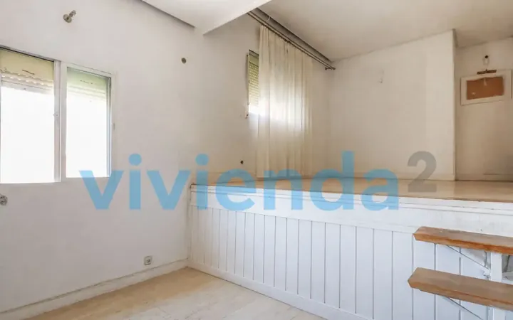 Chalet en  DE MANIPA - Foto 17