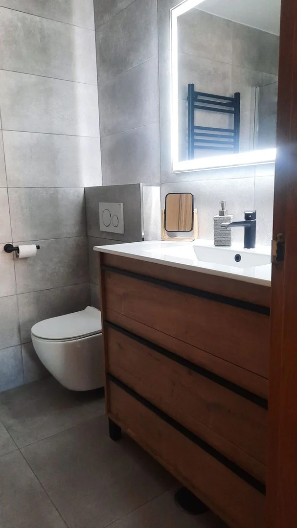 Piso en calle Árbol del Cielo, 7 - Foto 51