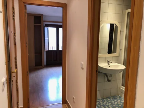 Piso en calle Francisco Ruiz, 18 - Foto 8