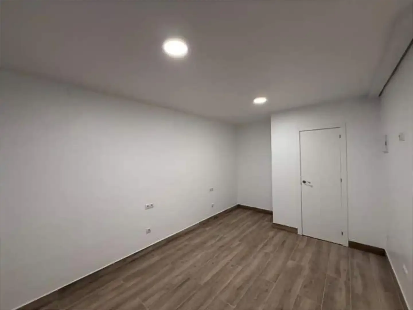 Estudio en Horta - Foto 6